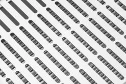 Thüros Multiking - Edelstahl Zweizonen Holzkohlegrill -Rosle Grills Geschaft 20994 thueros duo edelstahl holzkohle gr 4 1597997609