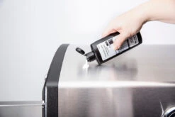 Broil King Grill Revitalizer -Rosle Grills Geschaft 21035 broil king edelstahl grill revital 3 1607698576