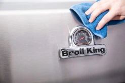 Broil King Grill Revitalizer -Rosle Grills Geschaft 21035 broil king grill revitalizer anwen 4 1607698577