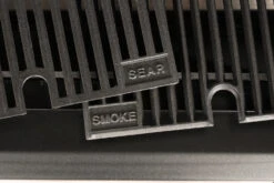 Masterbuilt Gravity 560 - Smarter Holzkohlegrill Und Smoker 16 Masterbuilt Gravity 560 - Smarter Holzkohlegrill Und Smoker -Rosle Grills Geschaft 21102 Masterbuilt Gravity Series 560G Ho 5 1581927353