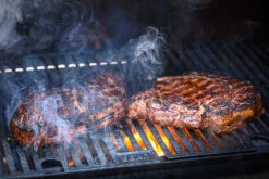 Masterbuilt Gravity 560 - Smarter Holzkohlegrill Und Smoker 17 Masterbuilt Gravity 560 - Smarter Holzkohlegrill Und Smoker -Rosle Grills Geschaft 21102 Masterbuilt Gravity Series 560G Ho 6 1581927355