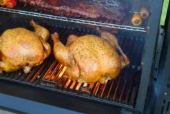 Masterbuilt Gravity 560 - Smarter Holzkohlegrill Und Smoker 19 Masterbuilt Gravity 560 - Smarter Holzkohlegrill Und Smoker -Rosle Grills Geschaft 21102 Masterbuilt Gravity Series 560G Ho 8 1581927357