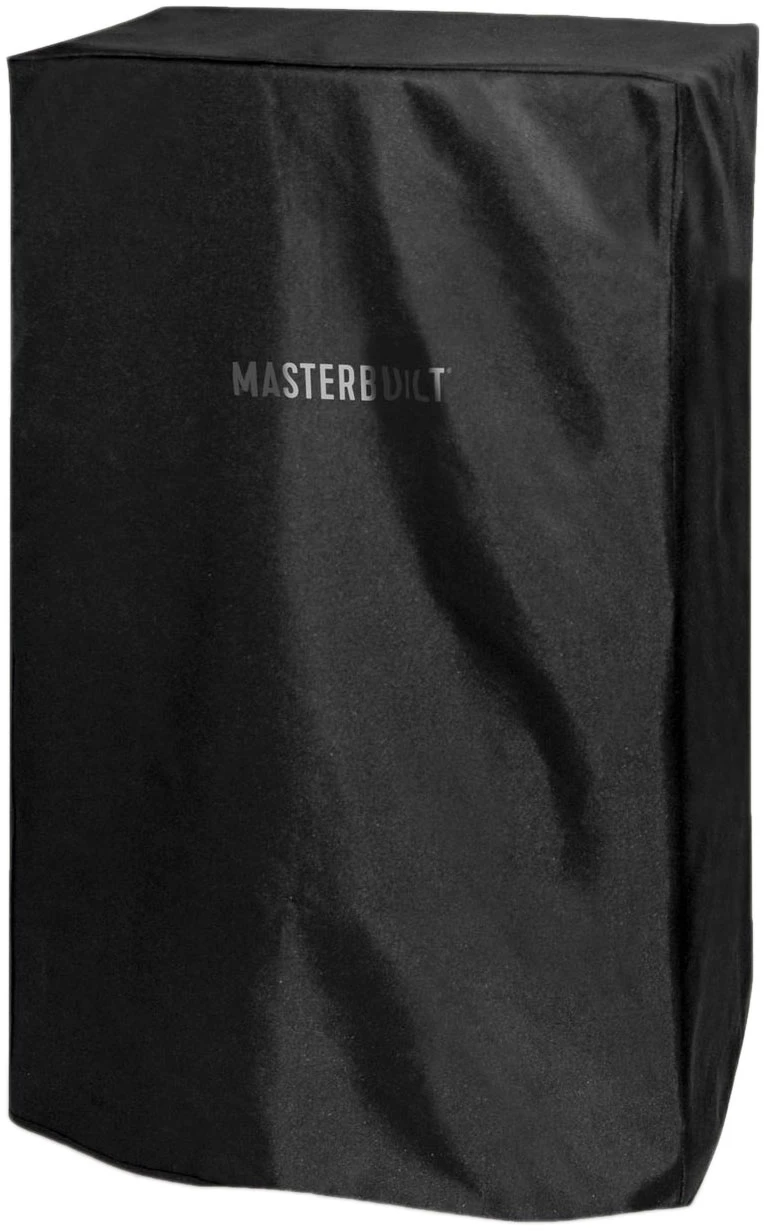 Masterbuilt Abdeckhaube Für 40" Elektrik Smoker 1 Masterbuilt Abdeckhaube Für 40" Elektrik Smoker