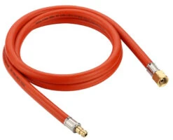 CADAC 150 Cm Schlauch Für Außensteckdose Wohnmobil