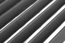 Broil King Sovereign 490 XL Gasgrill Inkl. Drehspieß + Grillfürst Fettschiene -Rosle Grills Geschaft 21506 Broil King Sovereign Gusseisen Ros 7 1607698593