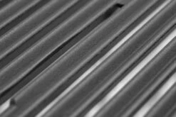 Broil King Sovereign 490 XL Gasgrill Inkl. Drehspieß + Grillfürst Fettschiene -Rosle Grills Geschaft 21506 Broil King Sovereign Gusseisen Ros 9 1607698596