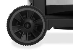 Broil King Sovereign 390 Gasgrill Inkl. Drehspieß + Grillfürst Fettschiene 36 Broil King Sovereign 390 Gasgrill Inkl. Drehspieß + Grillfürst Fettschiene -Rosle Grills Geschaft 21507 Broil King Sovereign 987882 FEATU 18 1587312006