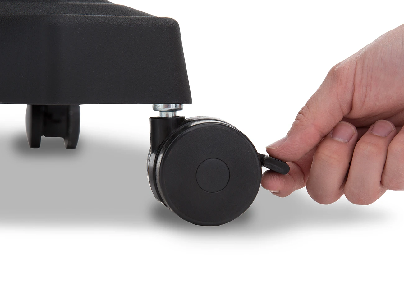 Broil King Sovereign 390 Gasgrill Inkl. Drehspieß + Grillfürst Fettschiene 19 Broil King Sovereign 390 Gasgrill Inkl. Drehspieß + Grillfürst Fettschiene – Bild 19