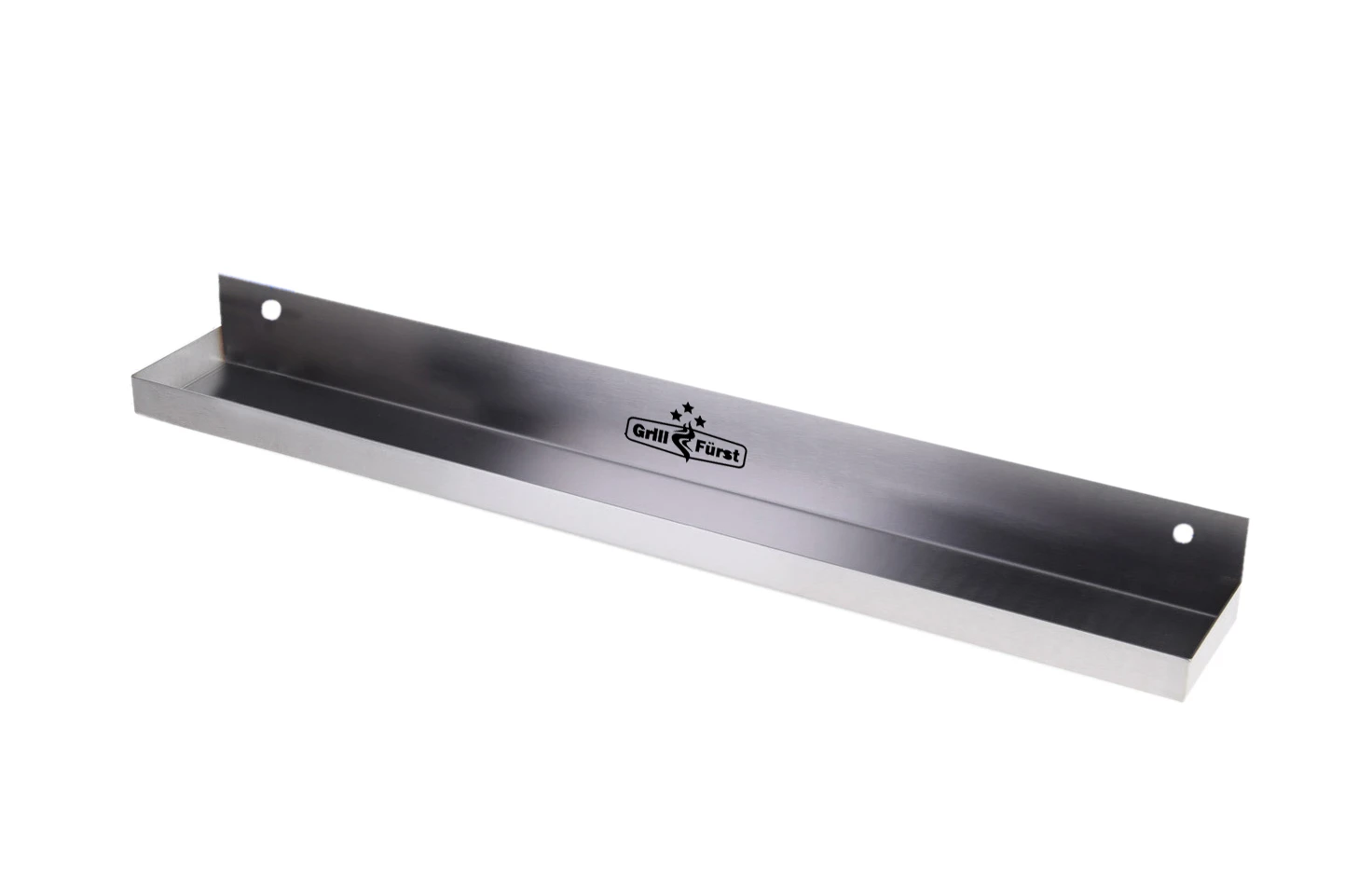 Broil King Sovereign 390 Gasgrill Inkl. Drehspieß + Grillfürst Fettschiene 1 Broil King Sovereign 390 Gasgrill Inkl. Drehspieß + Grillfürst Fettschiene