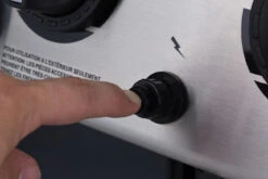 Broil King Royal 340 Gasgrill Inkl. Grillfürst Fettschiene - Modell 2023 -Rosle Grills Geschaft 21511 Broil King Royal 824263 ROYAL 340 14 1587312068