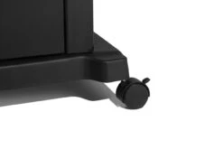 Broil King Royal 320 Gasgrill Inkl. Grillfürst Fettschiene - Modell 2023 -Rosle Grills Geschaft 21512 Broil King Royal 824263 ROYAL FEAT 11 1587312084