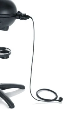 Severin Elektrogrill - Standgrill Mit Grillplatte Und Haube - 2.000 W -Rosle Grills Geschaft 21547 severin pg8541 barbecue elektrogri 5 1590737832