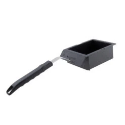 Broil King Baron/Crown Pellet Smoker 400 32 Broil King Baron/Crown Pellet Smoker 400 -Rosle Grills Geschaft 21559 Broil King Pelletsmoker Baron 400 10