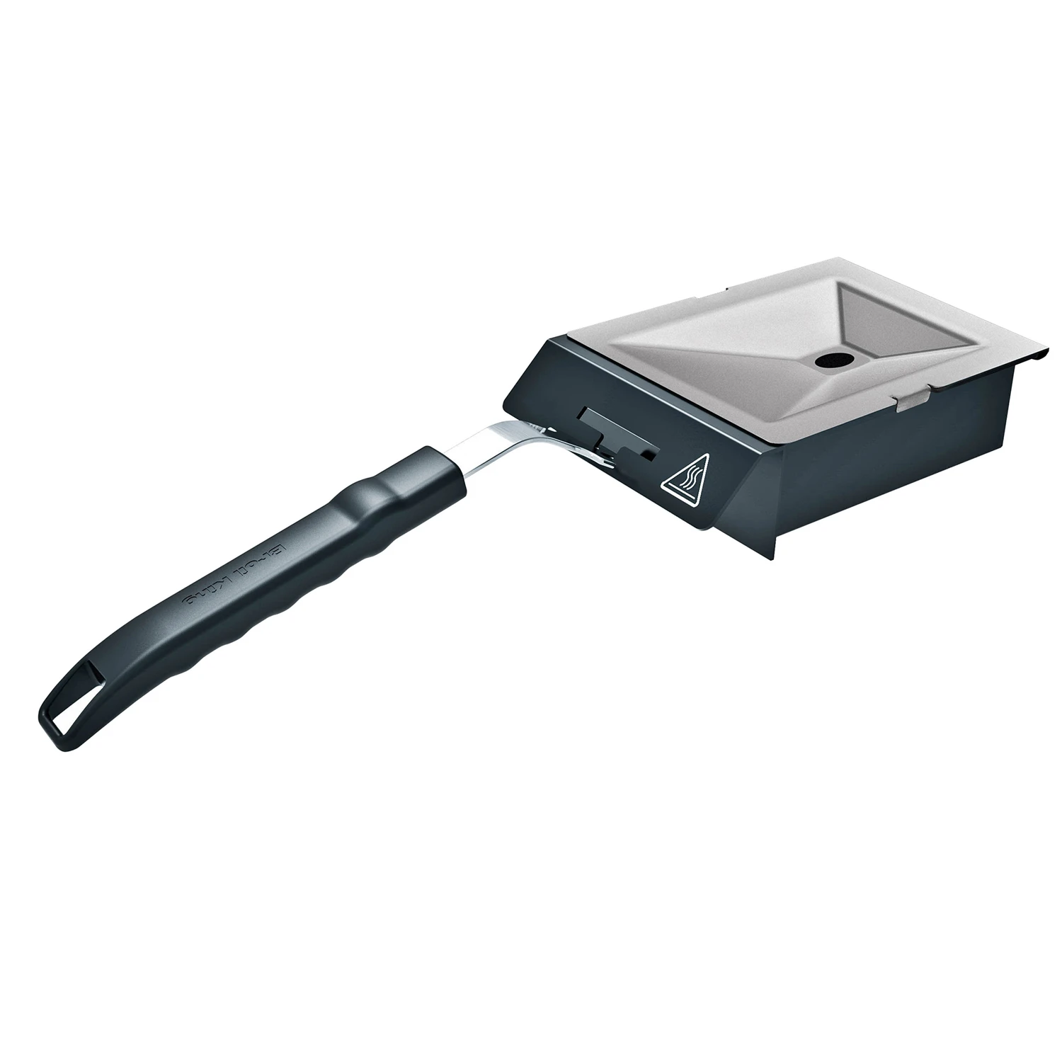 Broil King Baron/Crown Pellet Smoker 500 8 Broil King Baron/Crown Pellet Smoker 500 – Bild 8