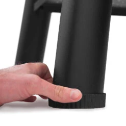 Broil King Baron/Crown Pellet Smoker 500 29 Broil King Baron/Crown Pellet Smoker 500 -Rosle Grills Geschaft 21560 Broil King Pelletsmoker Baron 400 14