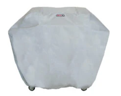 BULL Abdeckhaube 76 Cm Für New Bison Grillstation (ab 2020)