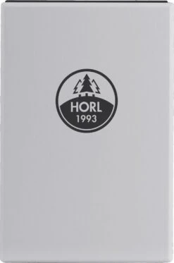 HORL 2 Cruise - Rollschleifer / Messerschleifer Mit Magnetschleiflehre -Rosle Grills Geschaft 21736 Horl 2 Cruise Schleiflehre Logo