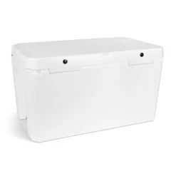 Petromax Kühlbox 75 Liter Alpenweiß -Rosle Grills Geschaft 21802 Petromax Kuehlbox kx75 back