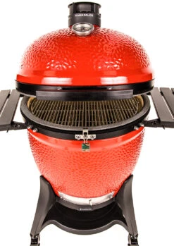 Kamado Joe Big Joe III Keramikgrill -Rosle Grills Geschaft 21809 kamado joe big joe iii