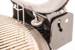 Kamado Joe Big Joe III Keramikgrill -Rosle Grills Geschaft 21809 kamado joe big joe iii daempfer BJ 10 1601535058