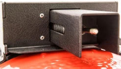 Kamado Joe Big Joe III Keramikgrill -Rosle Grills Geschaft 21809 kamado joe big joe iii daempfung B 11 1601535059