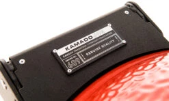 Kamado Joe Big Joe III Keramikgrill -Rosle Grills Geschaft 21809 kamado joe big joe iii detail BJ24 12 1601535059