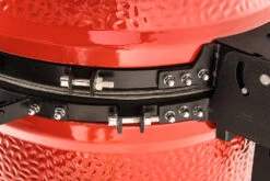 Kamado Joe Big Joe III Keramikgrill -Rosle Grills Geschaft 21809 kamado joe big joe iii dichtung BJ 5 1601535053