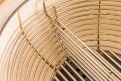 Kamado Joe Big Joe III Keramikgrill -Rosle Grills Geschaft 21809 kamado joe big joe iii kohleteiler 14 1601535061