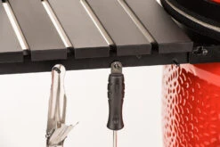 Kamado Joe Big Joe III Keramikgrill -Rosle Grills Geschaft 21809 kamado joe big joe iii seitenablag 17 1601535064