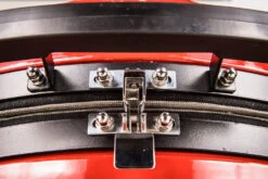 Kamado Joe Big Joe III Keramikgrill -Rosle Grills Geschaft 21809 kamado joe big joe iii verriegelun 19 1601535066