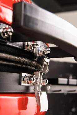 Kamado Joe Big Joe III Keramikgrill -Rosle Grills Geschaft 21809 kamado joe big joe iii verschluss 20 1601535067