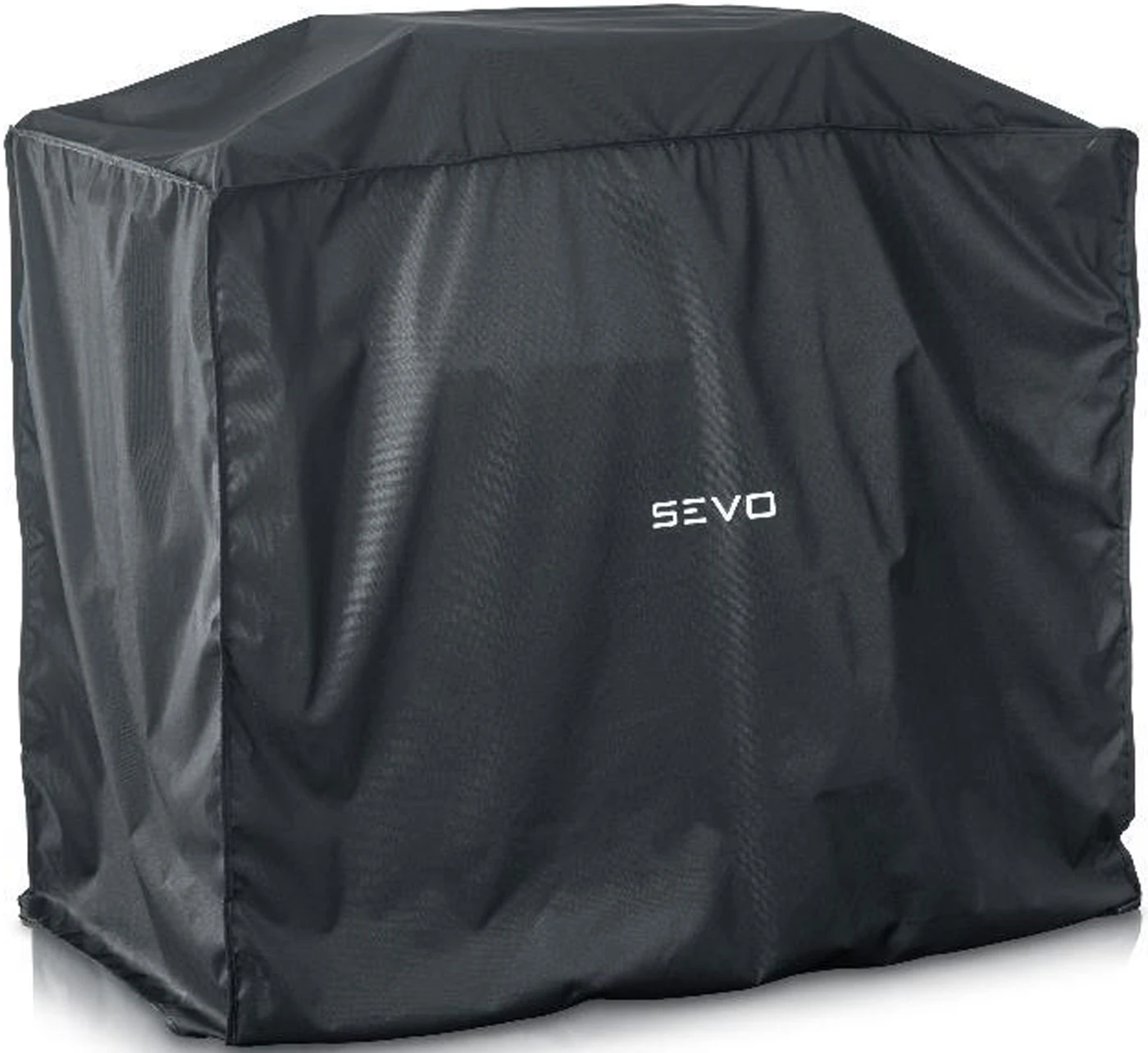 Severin Abdeckhaube Für SEVO GTS 1 Severin Abdeckhaube Für SEVO GTS