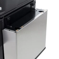 Broil King Baron 490 Black Gasgrill Inkl. Drehspieß - Modell 2023 -Rosle Grills Geschaft 21973 Broil King Gasgrill 875282 BARON49 15 1607698952