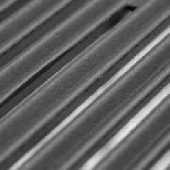 Broil King Baron 490 Black Gasgrill Inkl. Drehspieß - Modell 2023 -Rosle Grills Geschaft 21973 Broil King Gasgrill 875282 BARON49 19 1607698960