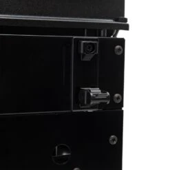 Broil King Baron S490 IR Gasgrill Inkl. Drehspieß + Infrarot-Seitenbrenner - Modell 2023 28 Broil King Baron S490 IR Gasgrill Inkl. Drehspieß + Infrarot-Seitenbrenner - Modell 2023 -Rosle Grills Geschaft 21974 Broil King 875982 BARON S490IR Arr 9 1611057603