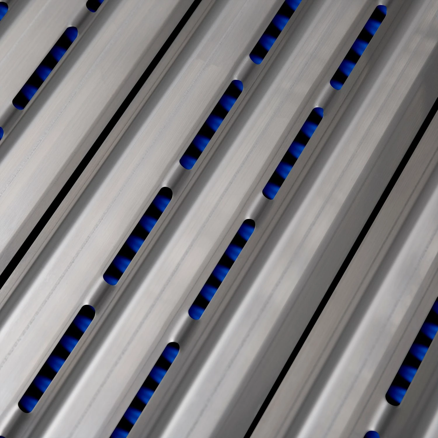 Broil King Baron S490 IR Gasgrill Inkl. Drehspieß + Infrarot-Seitenbrenner - Modell 2023 18 Broil King Baron S490 IR Gasgrill Inkl. Drehspieß + Infrarot-Seitenbrenner - Modell 2023 – Bild 18