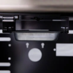 Broil King Baron S490 IR Gasgrill Inkl. Drehspieß + Infrarot-Seitenbrenner - Modell 2023 36 Broil King Baron S490 IR Gasgrill Inkl. Drehspieß + Infrarot-Seitenbrenner - Modell 2023 -Rosle Grills Geschaft 21974 Broil King 875982 BARON S490IR Fet 17 1611057613