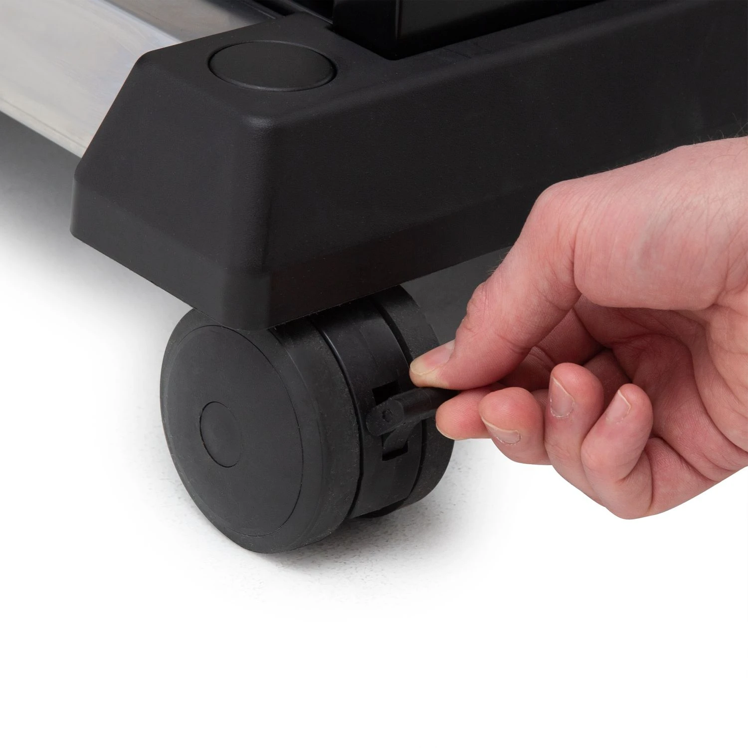 Broil King Baron S490 IR Gasgrill Inkl. Drehspieß + Infrarot-Seitenbrenner - Modell 2023 14 Broil King Baron S490 IR Gasgrill Inkl. Drehspieß + Infrarot-Seitenbrenner - Modell 2023 – Bild 14