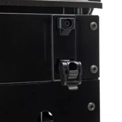 Broil King Baron 590 Black Gasgrill Inkl. Drehspieß - Modell 2023 -Rosle Grills Geschaft 21976 Broil King Gasgrill 876282 BARON59 13 1607699112