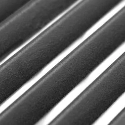 Broil King Baron 590 Black Gasgrill Inkl. Drehspieß - Modell 2023 -Rosle Grills Geschaft 21976 Broil King Gasgrill 876282 BARON59 15 1607699116