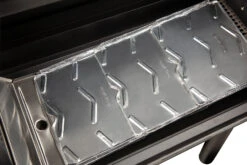 Broil King Aluminium Tropfeinlagen Für Pellet Smoker 6er Pack -Rosle Grills Geschaft 21980 Broil King Zubehoer 50440 ALUMINIU 4 1607699237