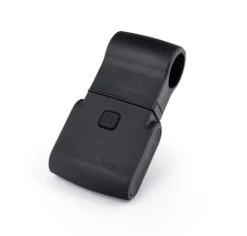 Broil King LED Grilllicht / Grifflicht Für Rundgriffe -Rosle Grills Geschaft 21981 Broil King Zubehoer 60936 GRIFFLIC 3 1607699246