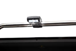 Broil King LED Grilllicht / Grifflicht Für Rundgriffe -Rosle Grills Geschaft 21981 Broil King Zubehoer 60936 GRIFFLIC 4 1607699247