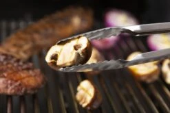 Broil King Baron Präzisions-Grillzange Extra-lang 40,5 Cm -Rosle Grills Geschaft 21986 broil king baron praezisionsgrillz 3 1607699269