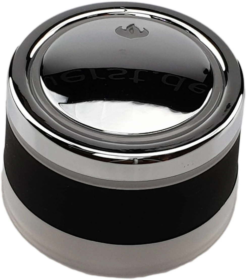 Napoleon Ersatzteil: Kontrollknopf Groß, Ohne Magnet PRO500-1 / PRO665-1 / PRO825-1 Mit Einfarbig Blauer Regler-Beleuchtung (alt: N380-0024-CL) 1 Napoleon Ersatzteil: Kontrollknopf Groß, Ohne Magnet PRO500-1 / PRO665-1 / PRO825-1 Mit Einfarbig Blauer Regler-Beleuchtung (alt: N380-0024-CL)