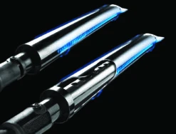 Broil King Signet 390 Gasgrill Inkl. Drehspieß - X-DEAL Inkl. Gussplatte, Fettschiene Und Abdeckhaube -Rosle Grills Geschaft 22020 Broil King Signet 320 986983 7 39 12 1607699291