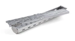 Broil King Pellet Smokerbox / Räucherbox