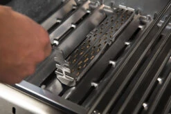 Broil King Pellet Smokerbox / Räucherbox -Rosle Grills Geschaft 22156 broil king pellet smokerbox 60181 3 1607699352