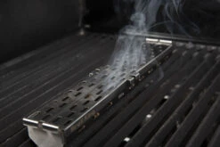 Broil King Pellet Smokerbox / Räucherbox -Rosle Grills Geschaft 22156 broil king pellet smokerbox 60181 4 1607699353