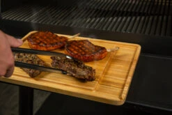 Broil King Schneidebrett Regal/Imperial Aus Bambus 7 Broil King Schneidebrett Regal/Imperial Aus Bambus -Rosle Grills Geschaft 22159 Broil King Schneidebrett Regal Imp 4 1607936920